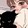 らxinchengゆjiumengの