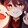mihahu