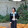 yananlaile-