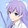 ivy_blevins_02
