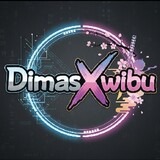 DimasXwibu