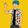 Nyet Design