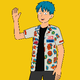 creator avatar