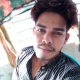 LbHosen