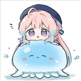 yiwugugu