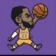 creator avatar
