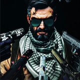 csgokuangtu