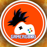 gamergoku