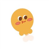 jiajizhide___ui