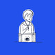 creator avatar