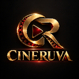 CINERUVA