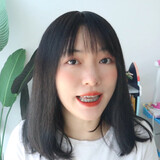 huanhuanxixidejiazi-