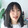 huanhuanxixidejiazi-