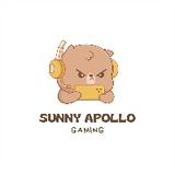 Sunny Apollo