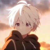 王. PAI_-リス-
