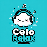 Celo Relax