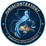 JuriscontextoGT
