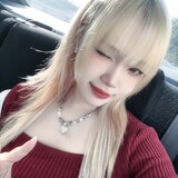 Miyu Hanamori