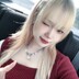 Miyu Hanamori