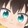 miyamiyuu