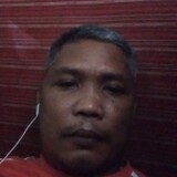 mr.mapaglaro