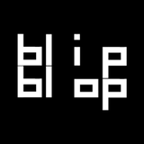 BLIP_blop