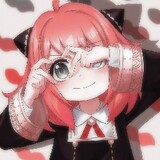 anya_lover_42
