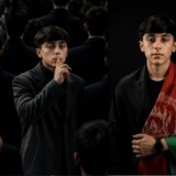 bili_1596058107
