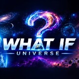 What If Universe