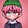 RS_ROBLOXYT