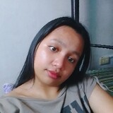Romyella Princess