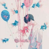 Jieaobuxun-