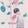 Jieaobuxun-