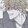Jin (Dub)