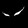 Domzxml
