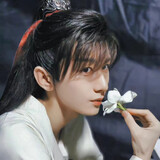 shiyimanman