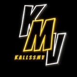 KallssMV