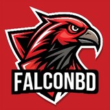 FalconBD