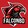 FalconBD