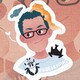 creator avatar