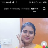 Md Rassel_3790
