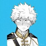 TH ซับไทยและพากย์ไทย