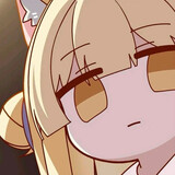 aluoya_