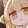 aluoya_
