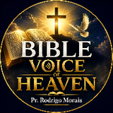 BIBLE VOICE OF HEAVE