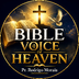 BIBLE VOICE OF HEAVE