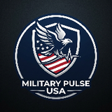 Militarypulsesusa