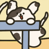 qingnijiangqingchu