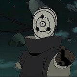 Uchiha_Obito24