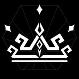 wuqimaheiyidianbai